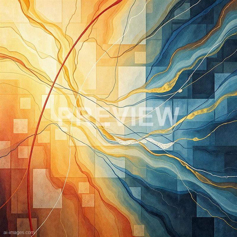 4474 - a-painting-depicting-streams-of-energy-flowing-in-an-_250421100220_Filename Text 2_04157_Filename Text 3